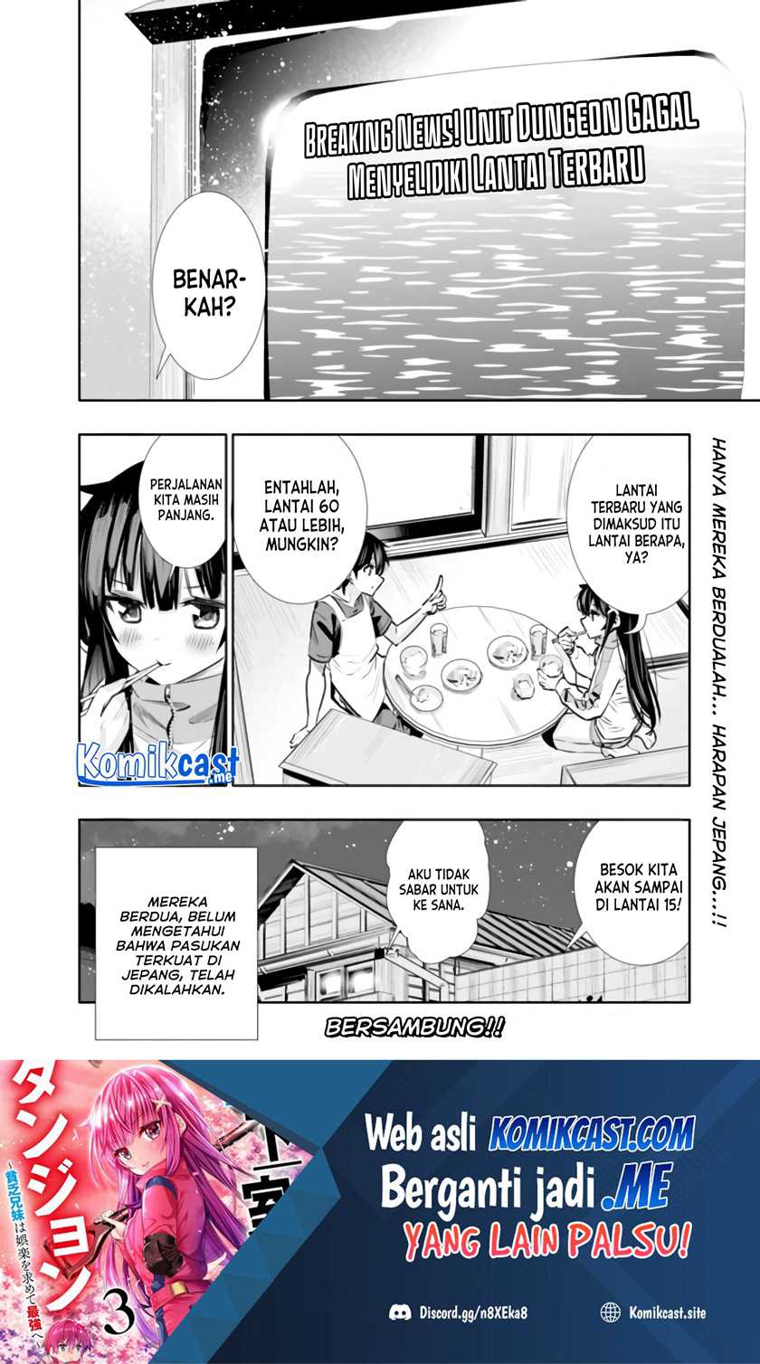 Chapter 13 - halaman 22