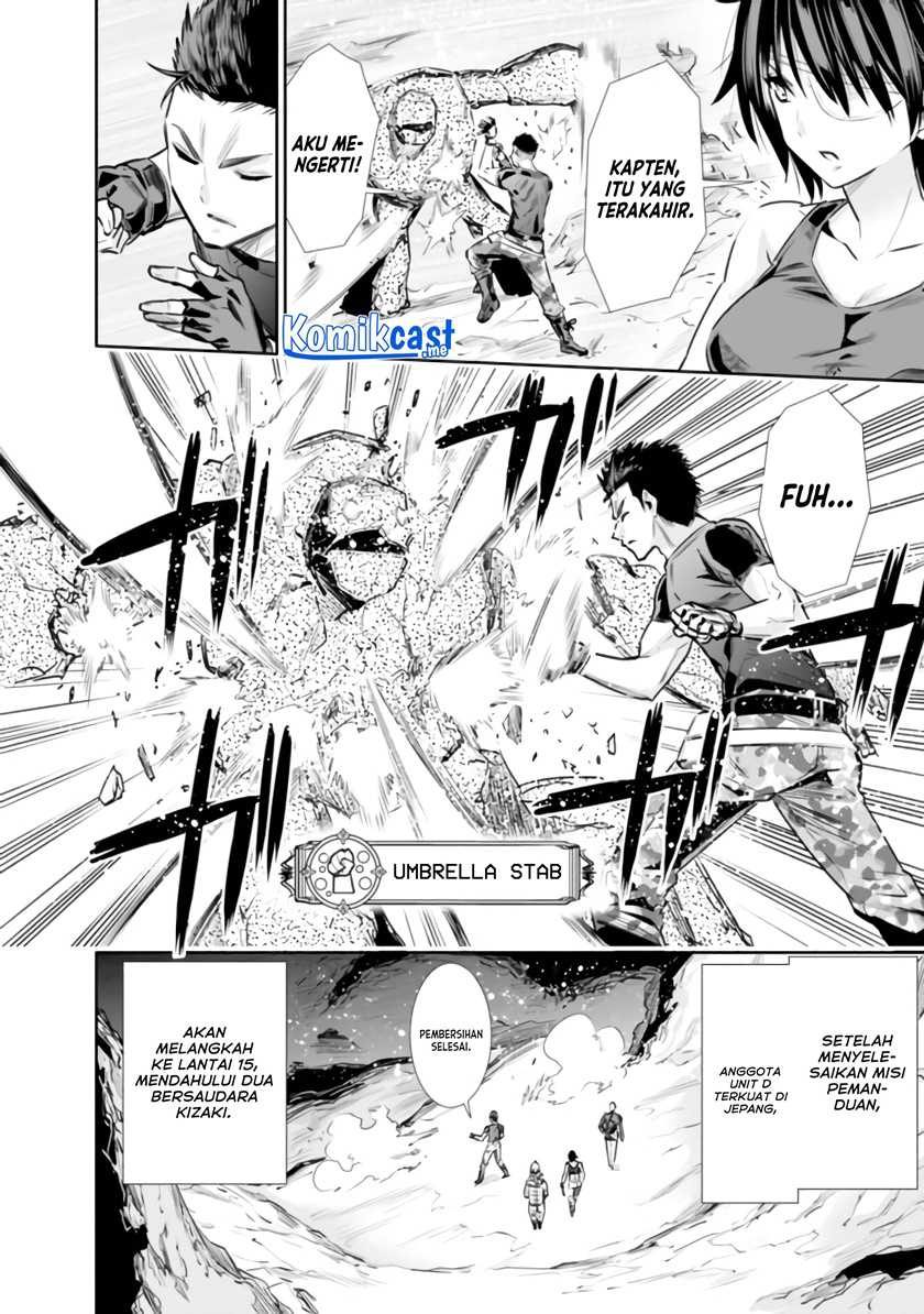 Chapter 13 - halaman 4