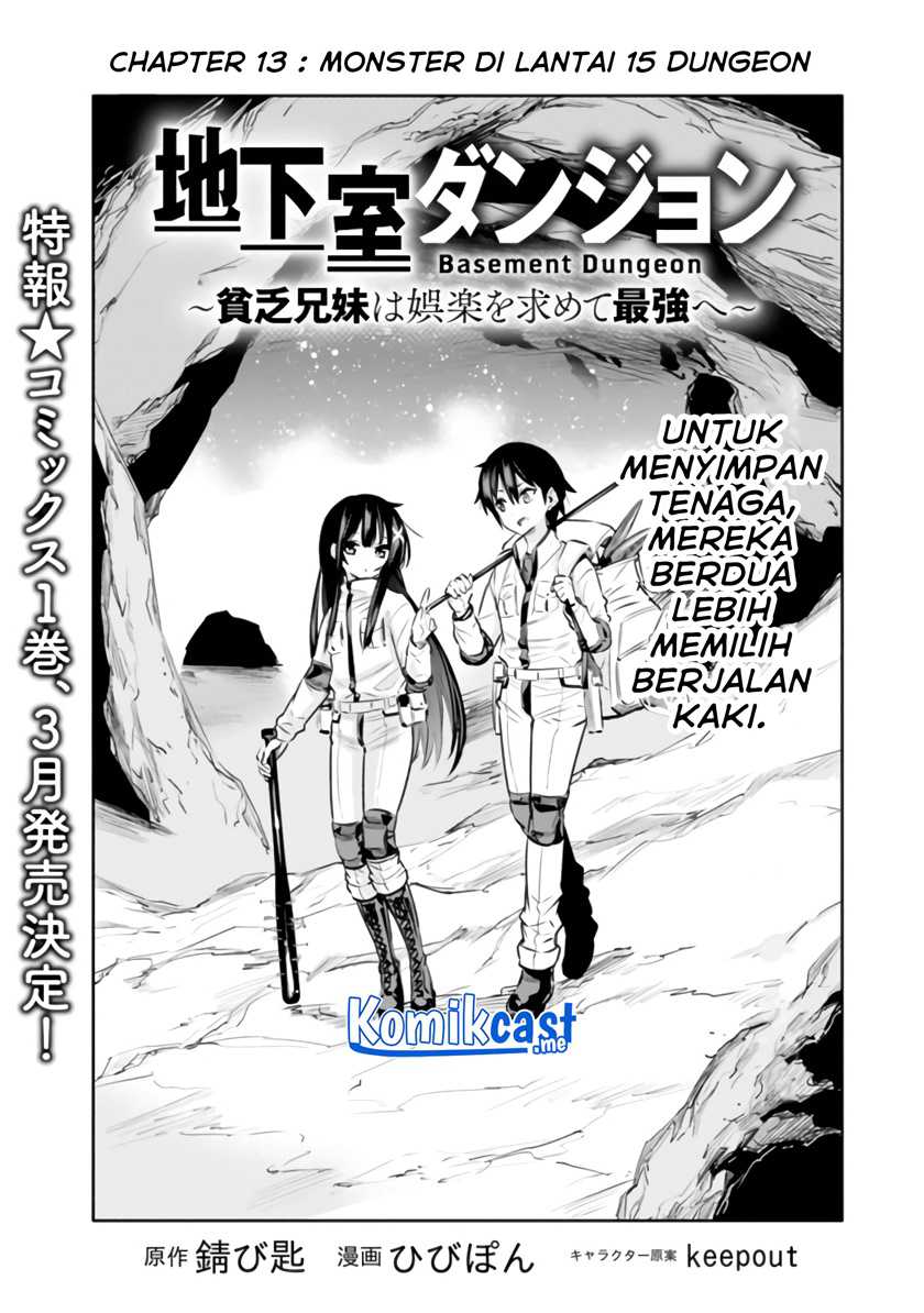 Chapter 13 - halaman 5