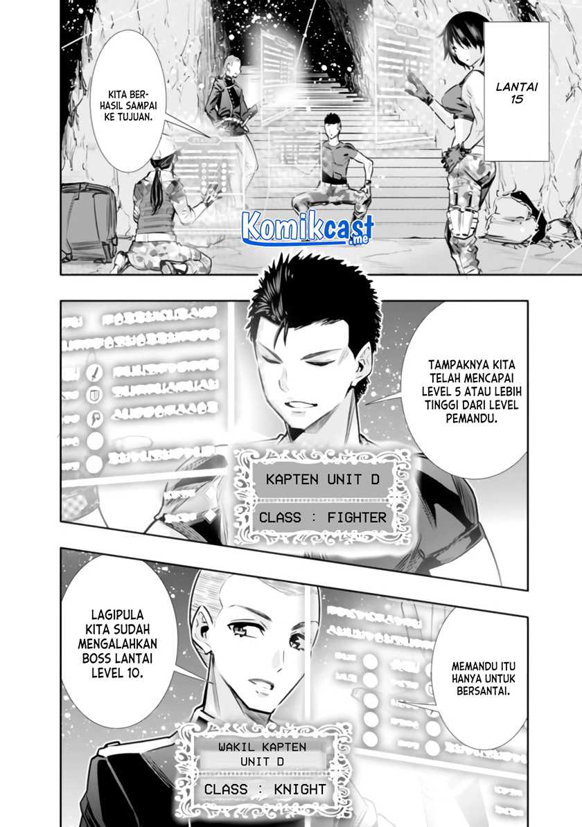 Chapter 13 - halaman 6