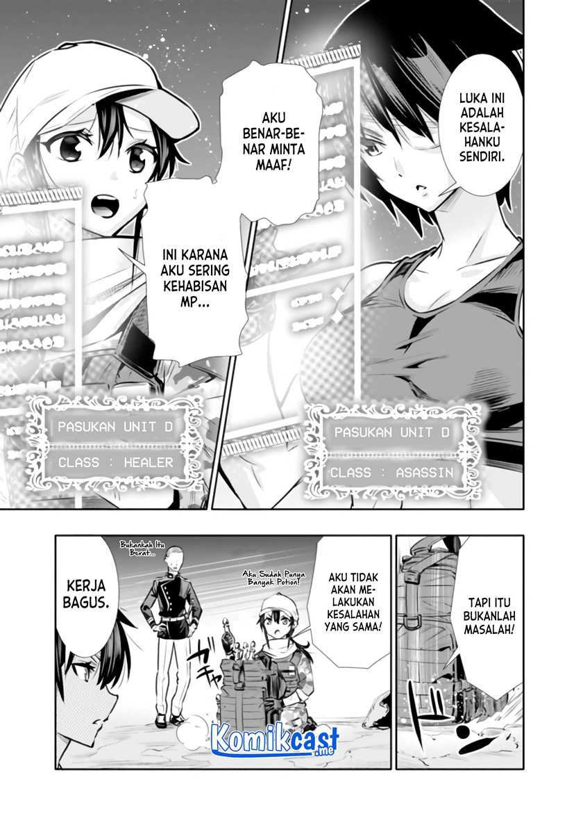 Chapter 13 - halaman 7