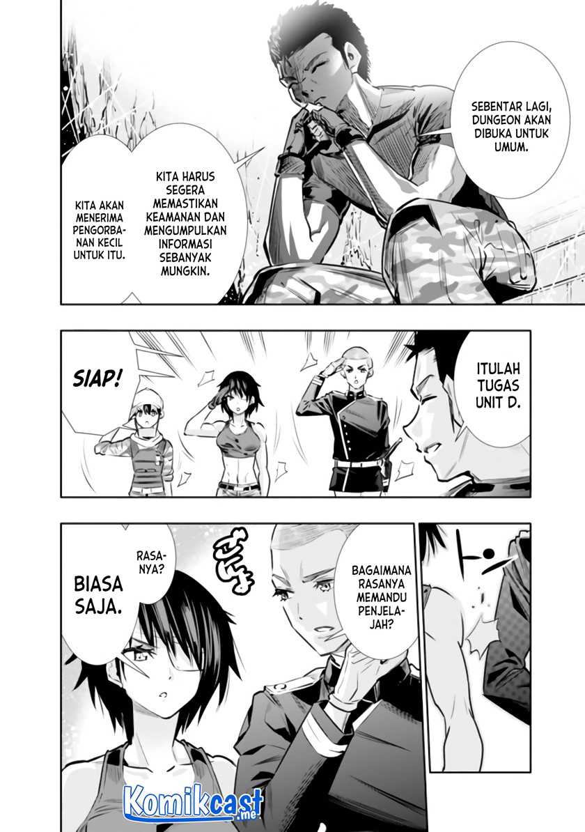 Chapter 13 - halaman 8