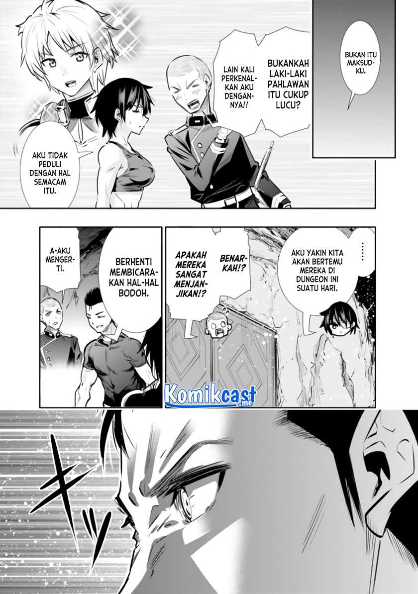 Chapter 13 - halaman 9