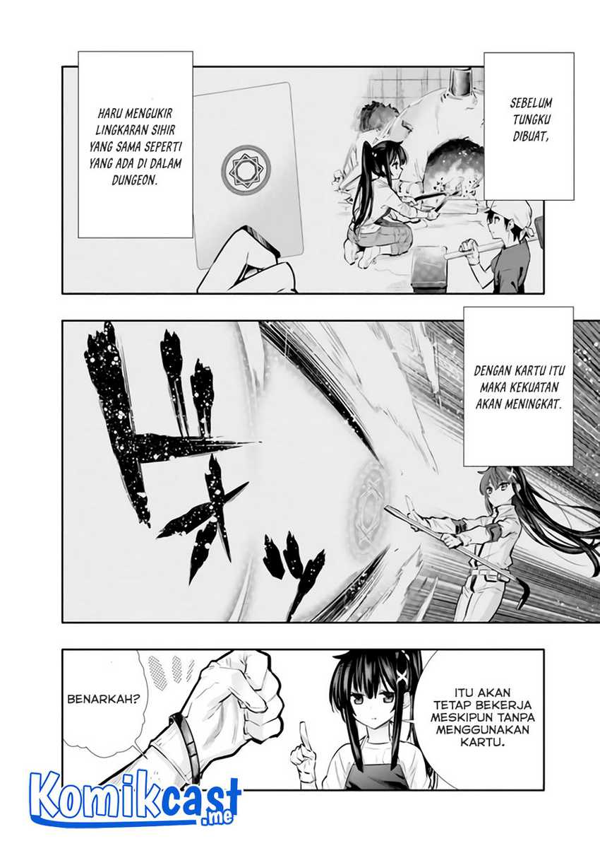 Chapter 12 - halaman 12