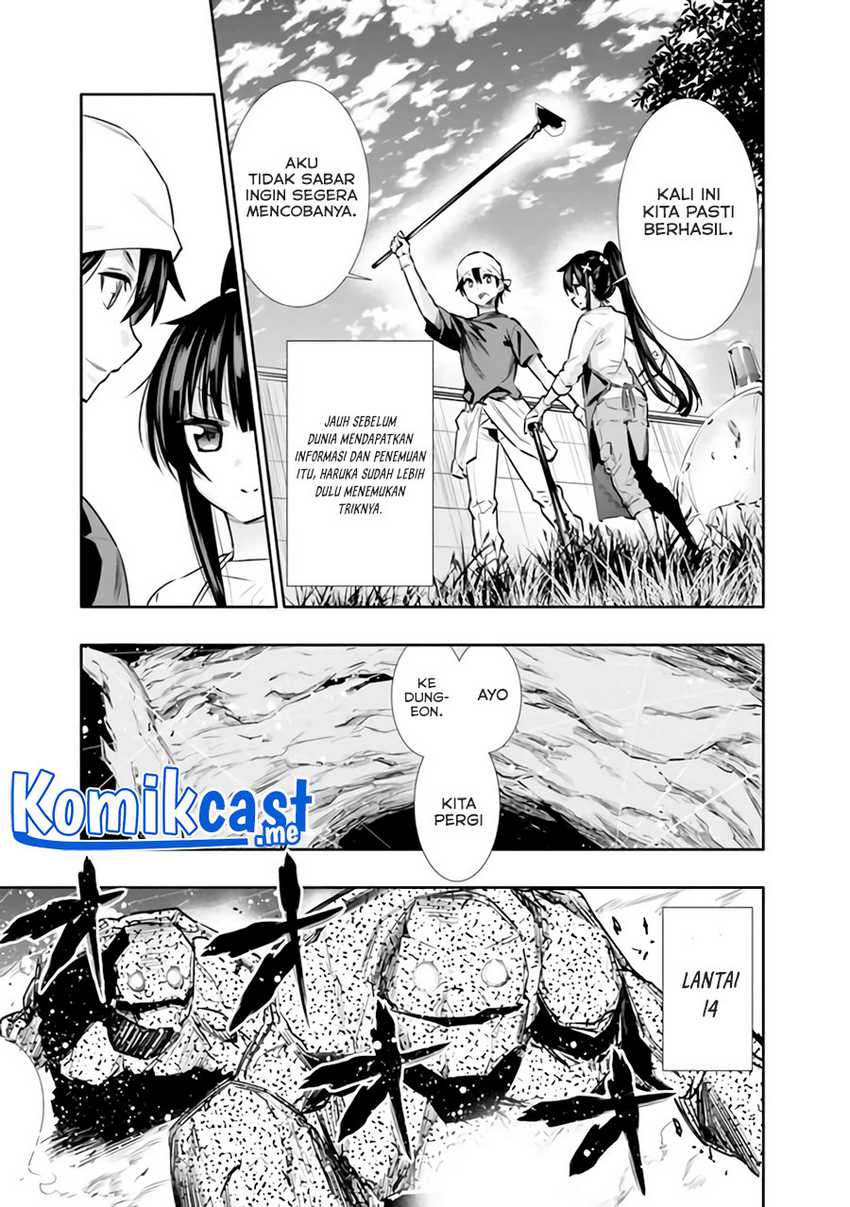Chapter 12 - halaman 13