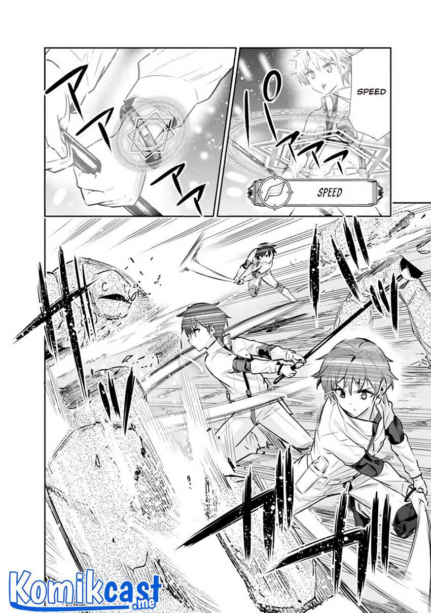 Chapter 12 - halaman 14