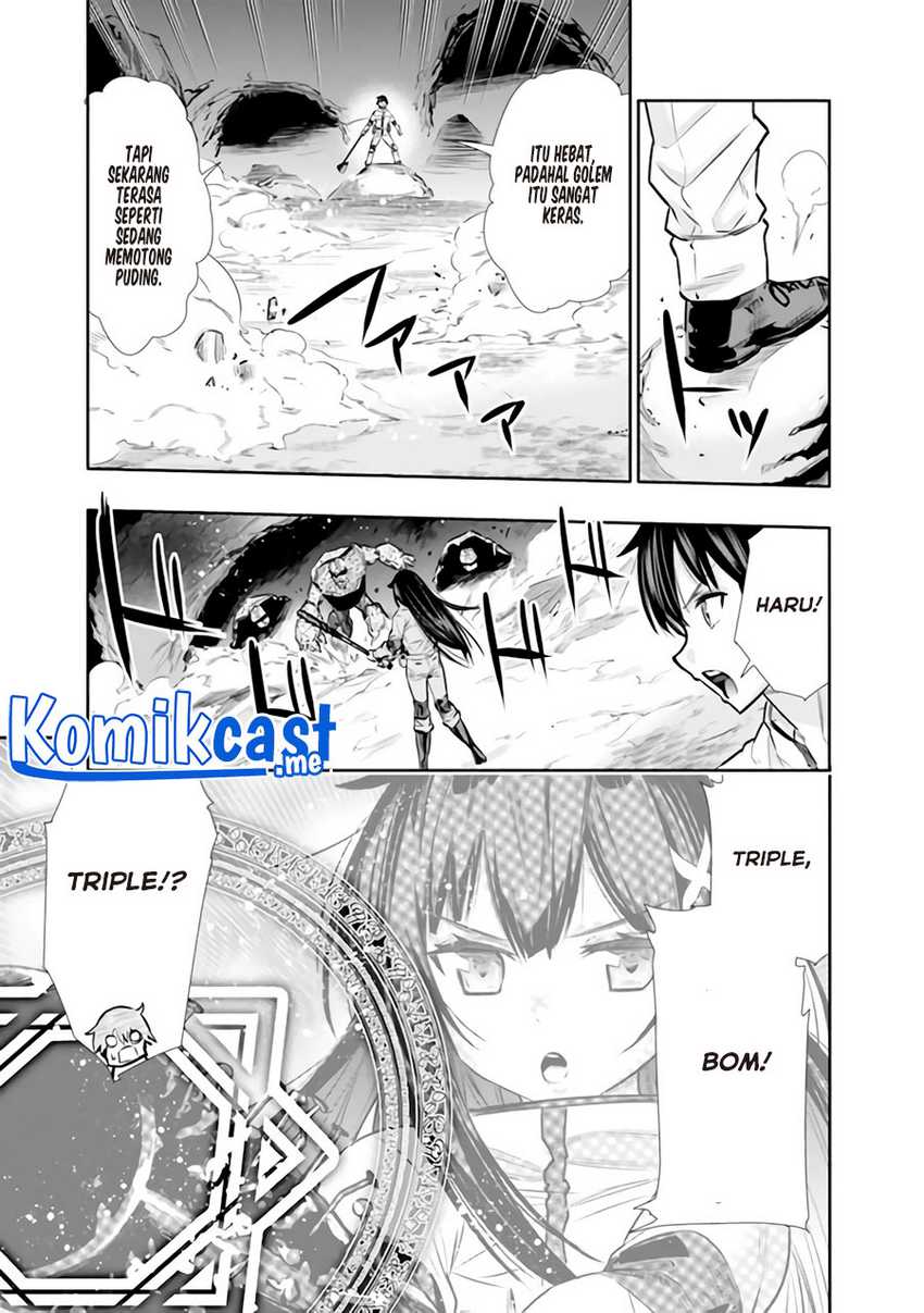 Chapter 12 - halaman 15