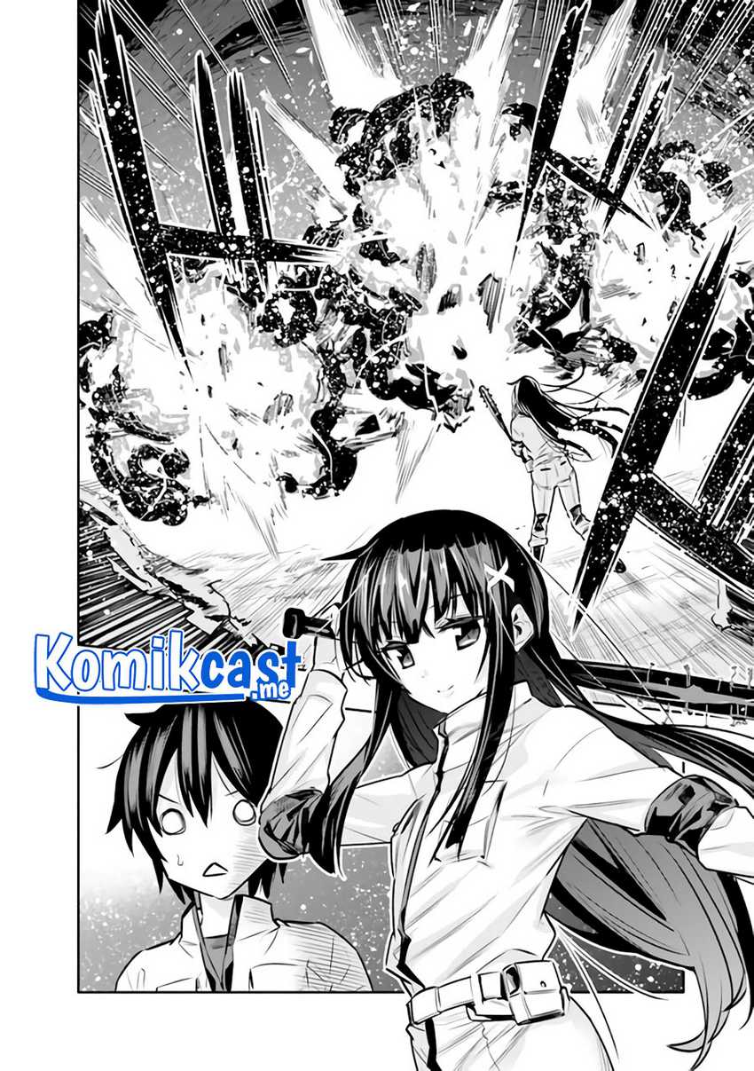 Chapter 12 - halaman 16
