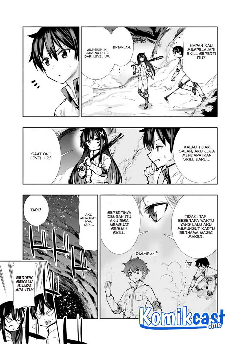 Chapter 12 - halaman 17