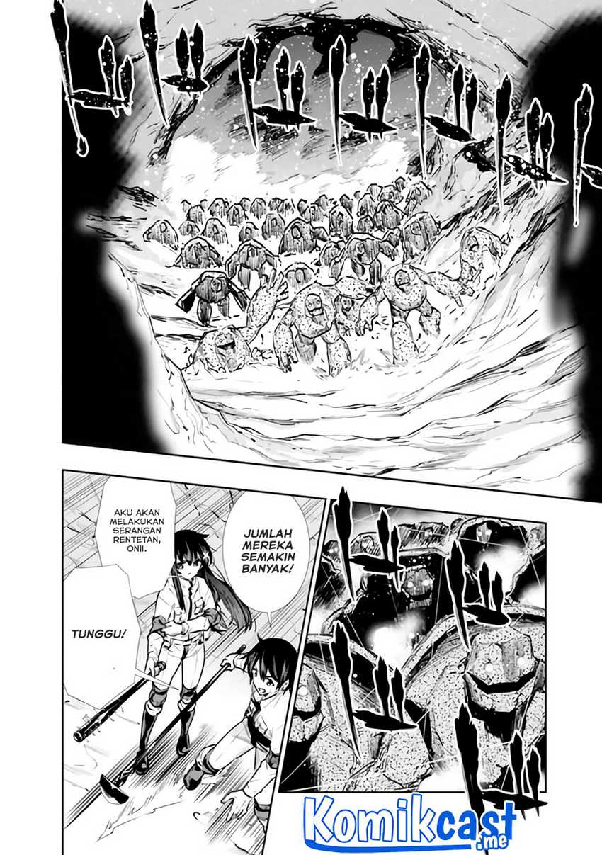 Chapter 12 - halaman 18