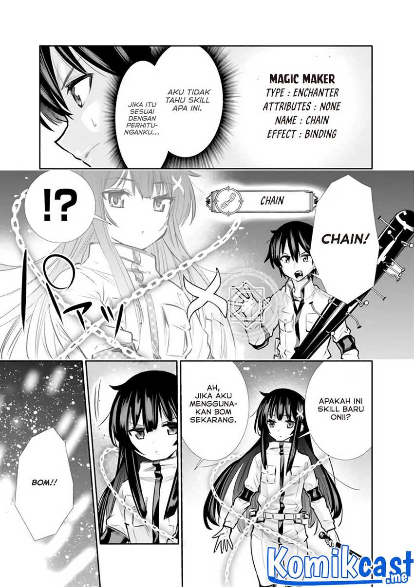 Chapter 12 - halaman 19