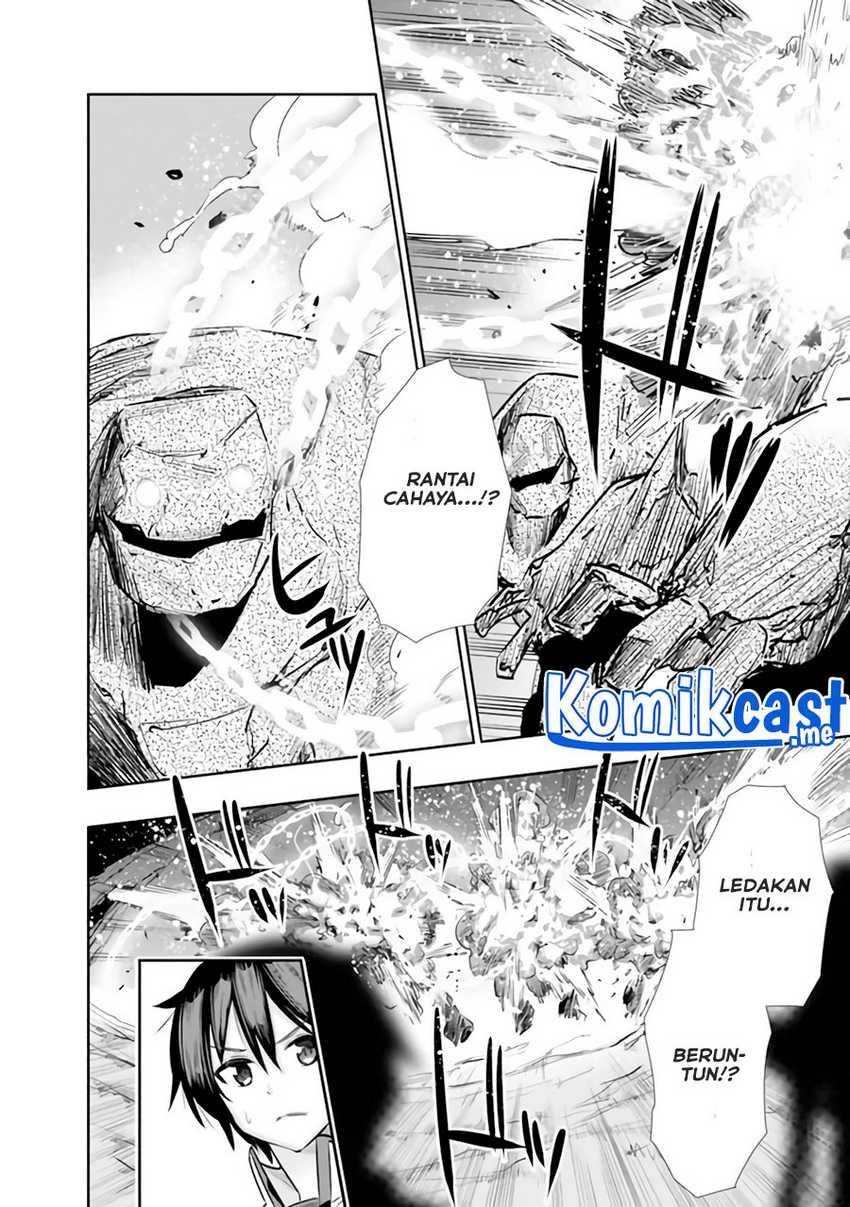 Chapter 12 - halaman 20