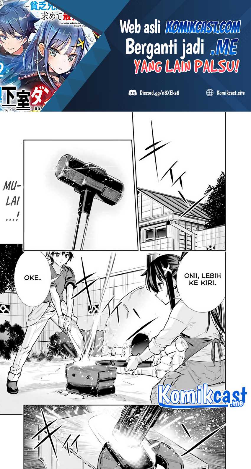 Chapter 12 - halaman 3