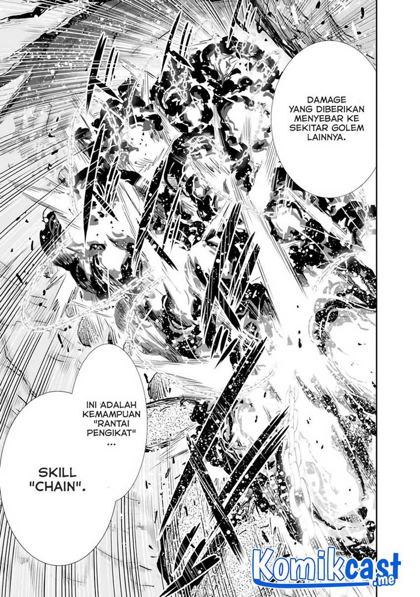 Chapter 12 - halaman 21