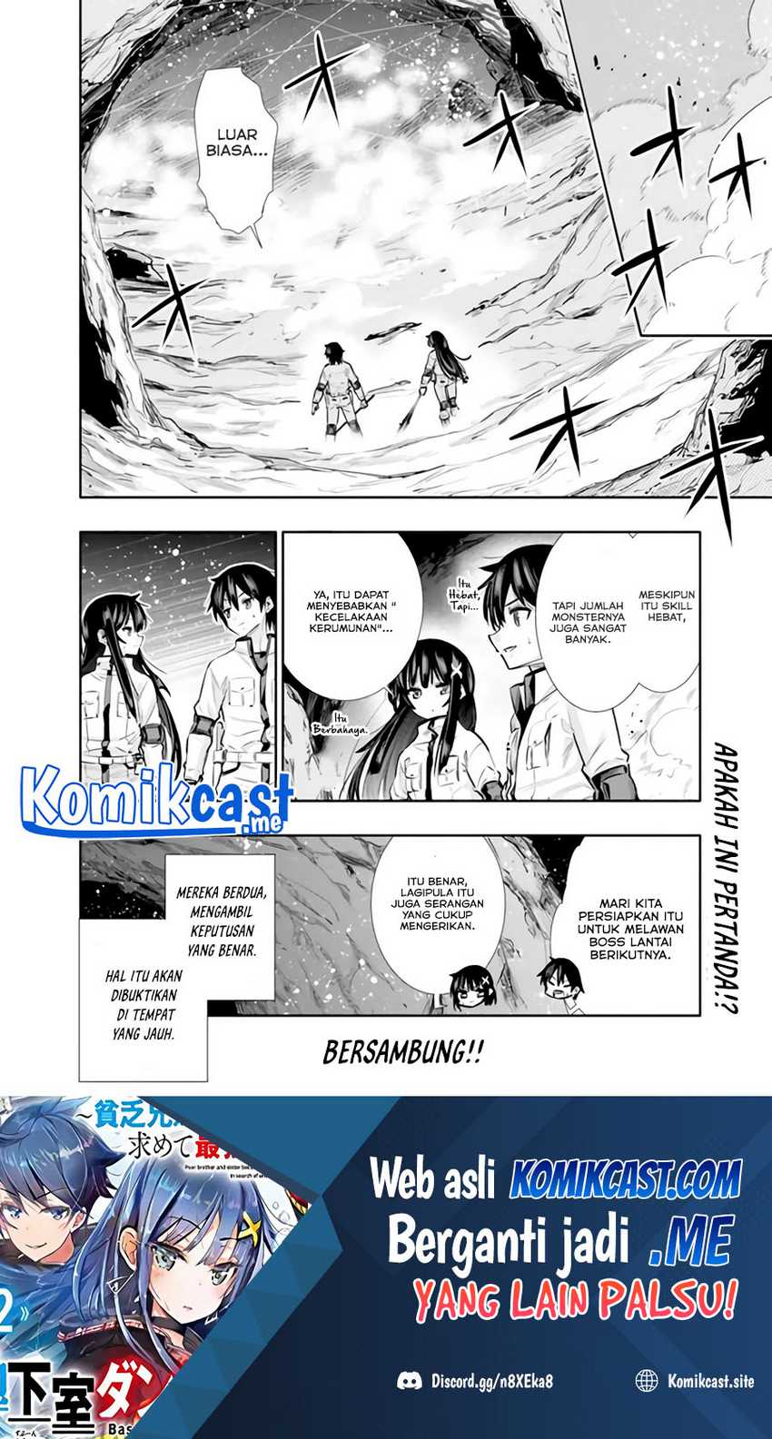 Chapter 12 - halaman 22