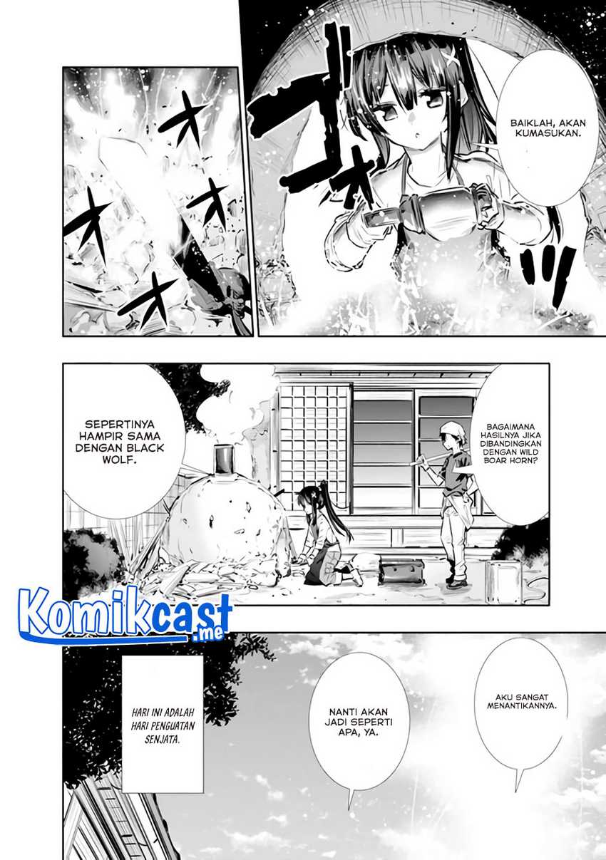 Chapter 12 - halaman 4