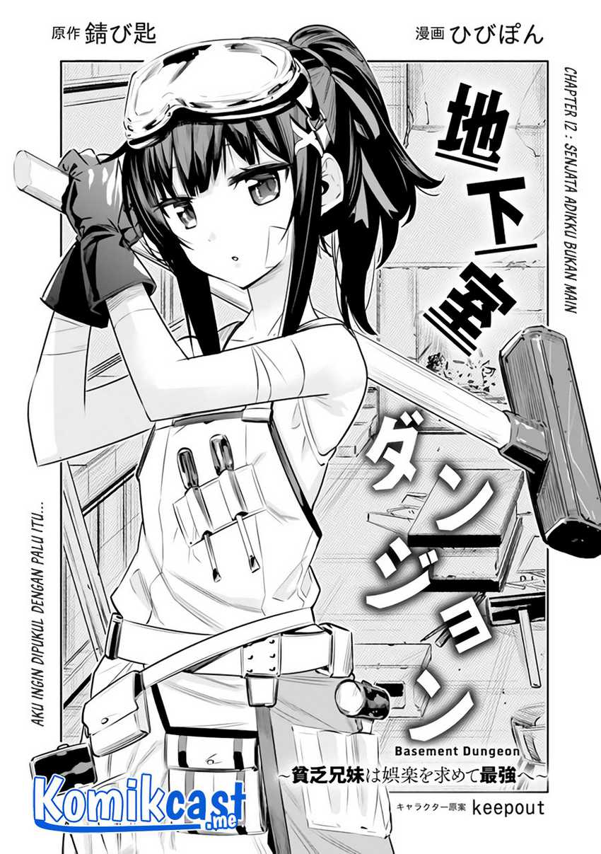 Chapter 12 - halaman 5