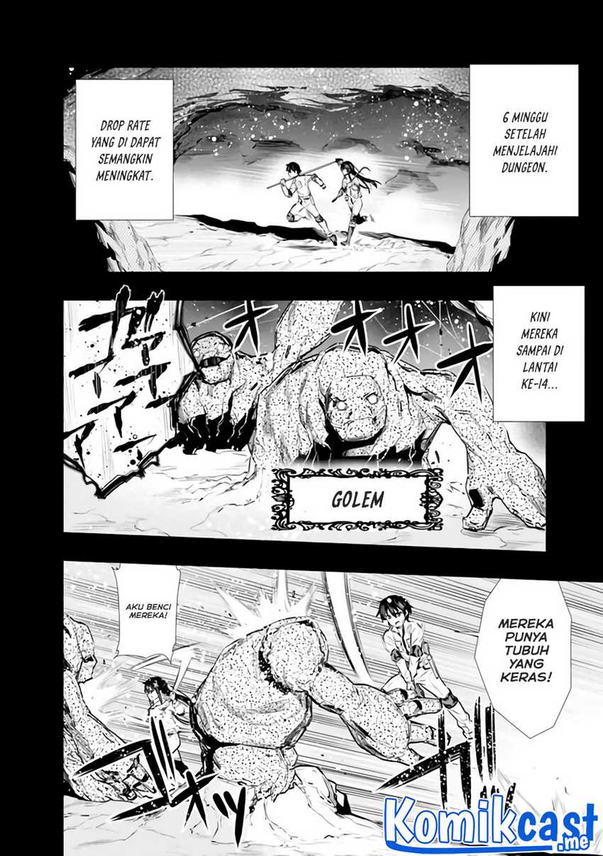 Chapter 12 - halaman 6
