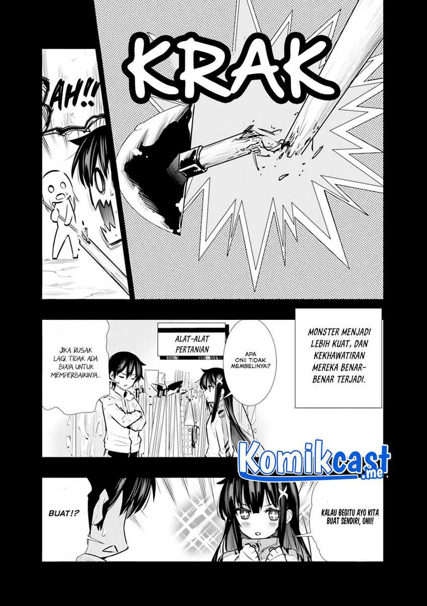 Chapter 12 - halaman 7