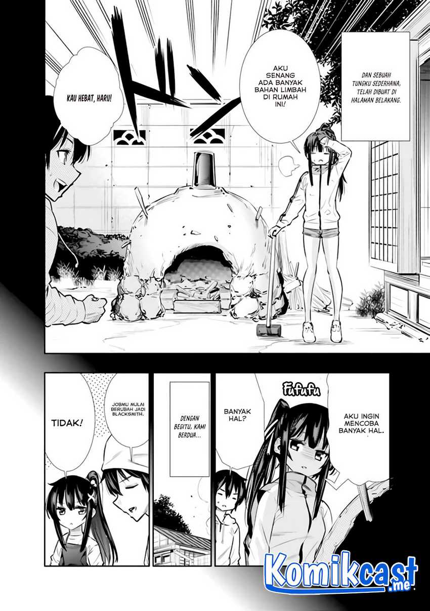 Chapter 12 - halaman 8