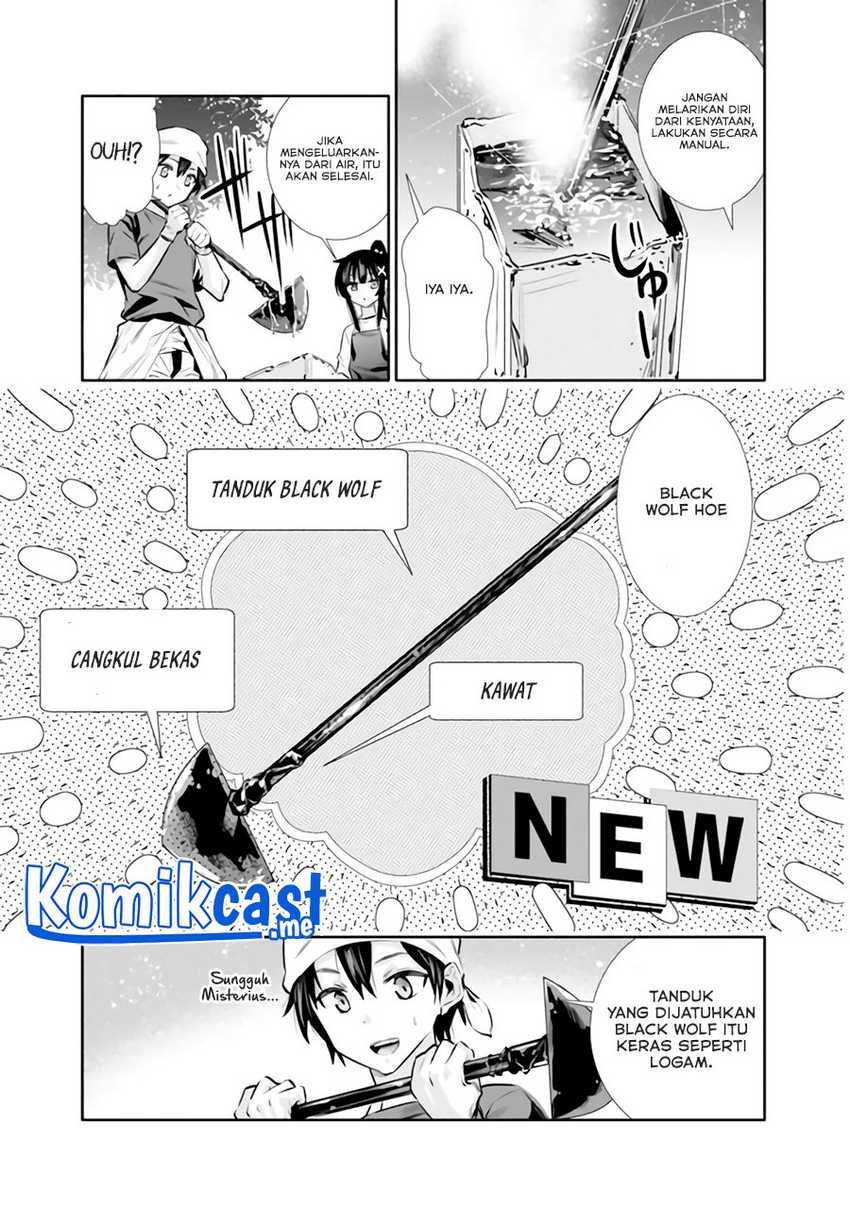 Chapter 12 - halaman 9