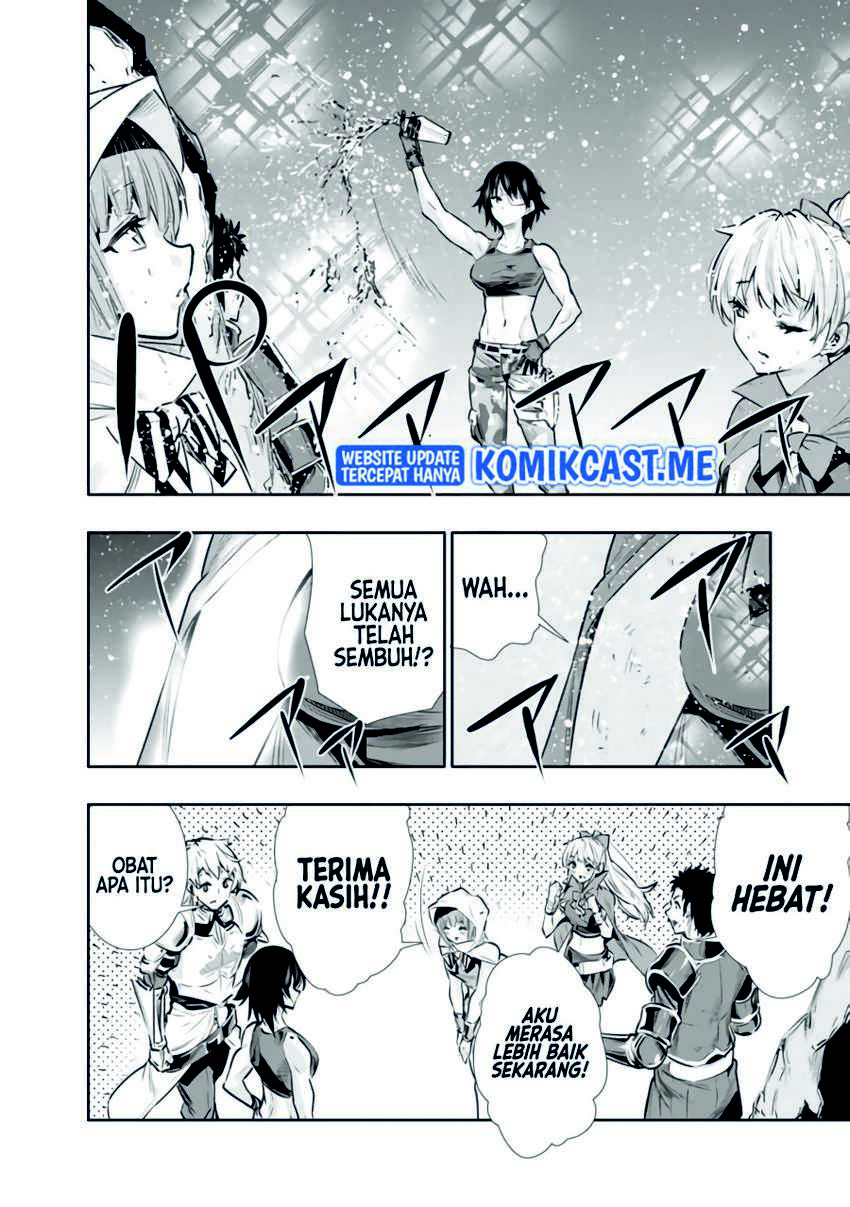 Chapter 11 - halaman 12