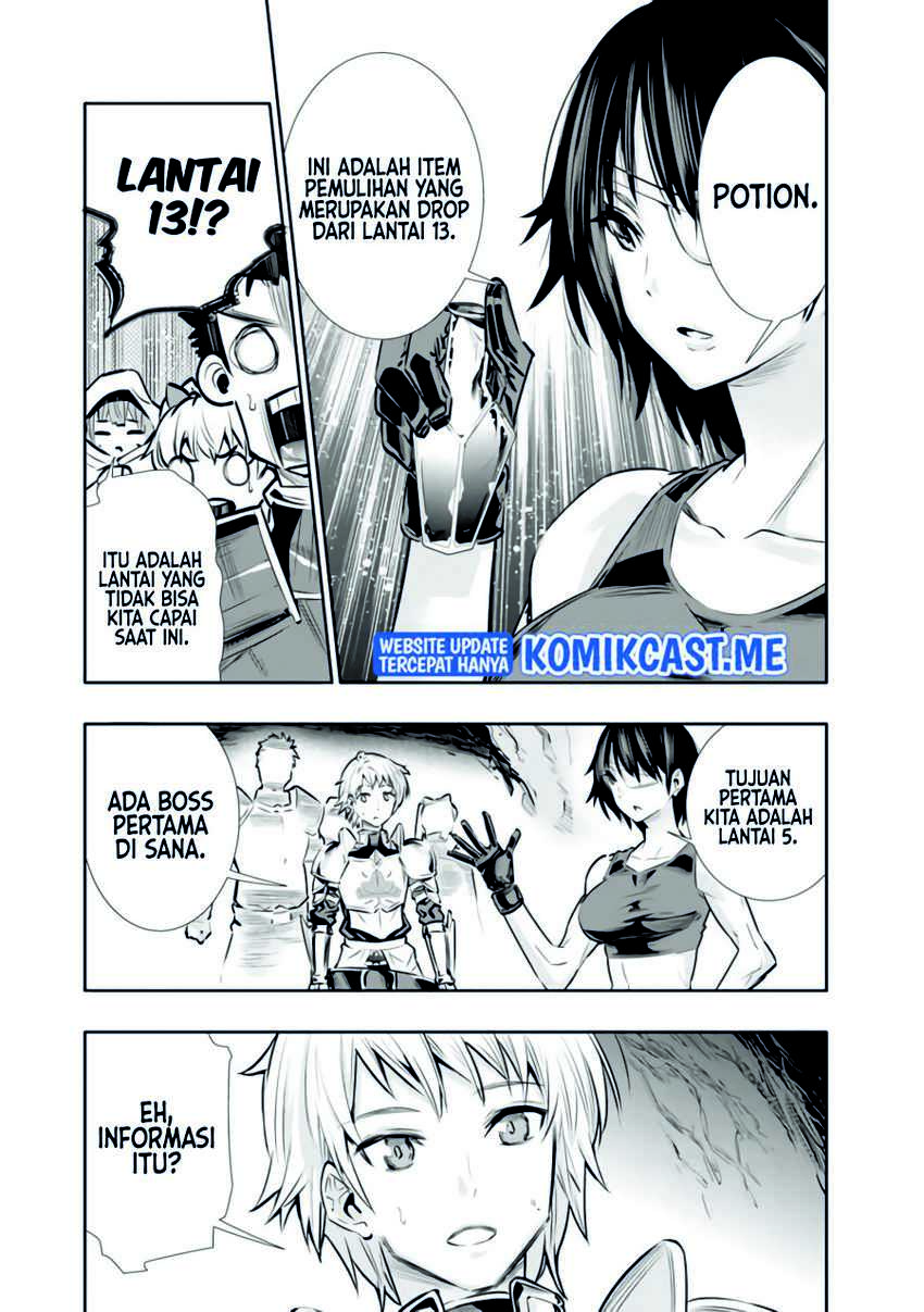 Chapter 11 - halaman 13