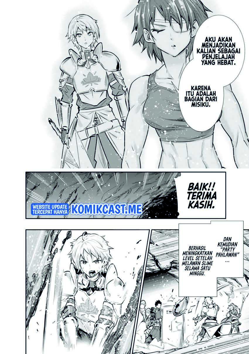 Chapter 11 - halaman 14
