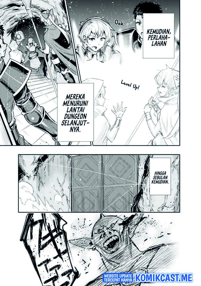 Chapter 11 - halaman 15