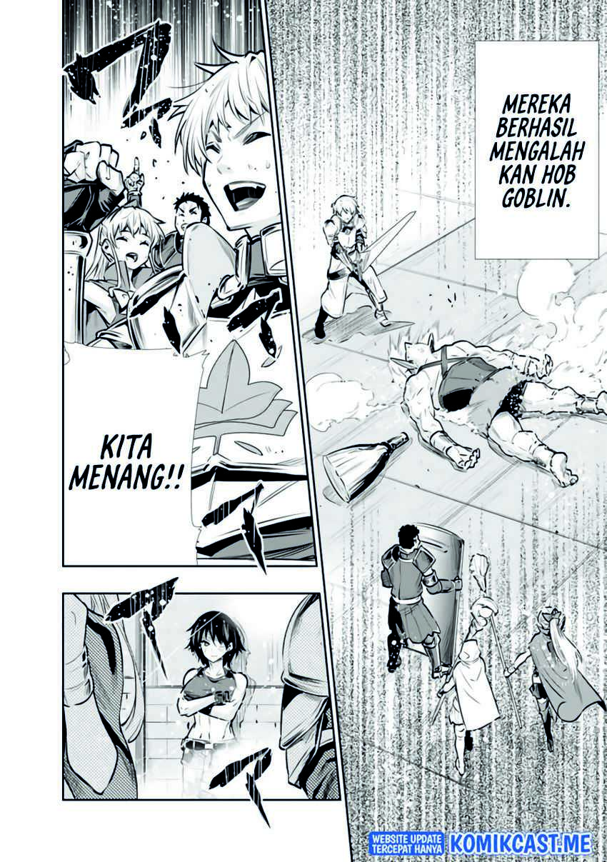 Chapter 11 - halaman 16