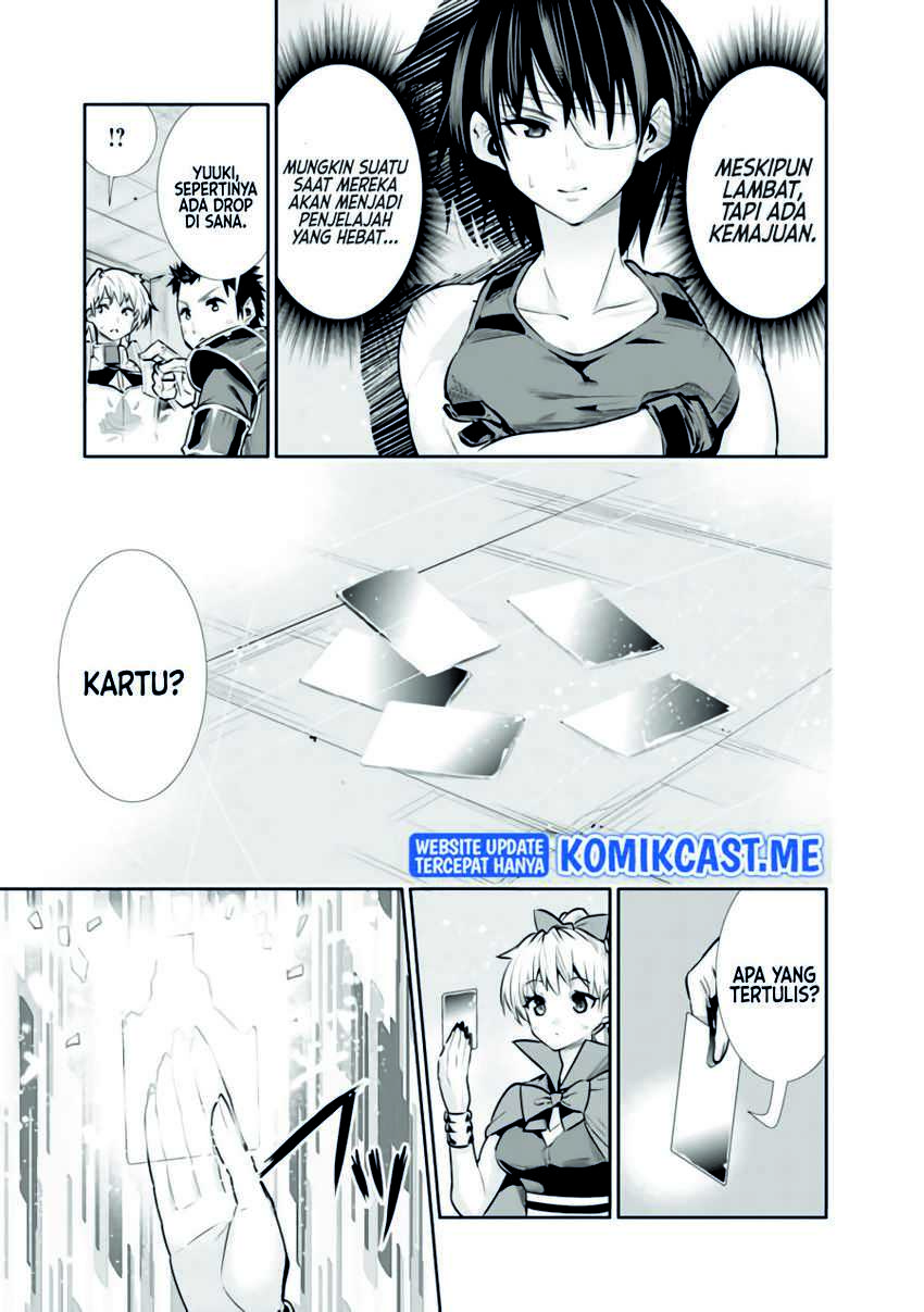 Chapter 11 - halaman 17