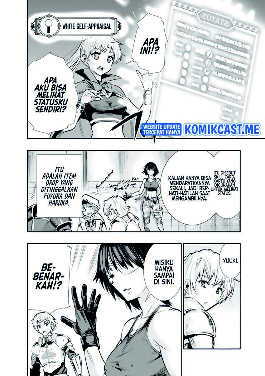 Chapter 11 - halaman 18