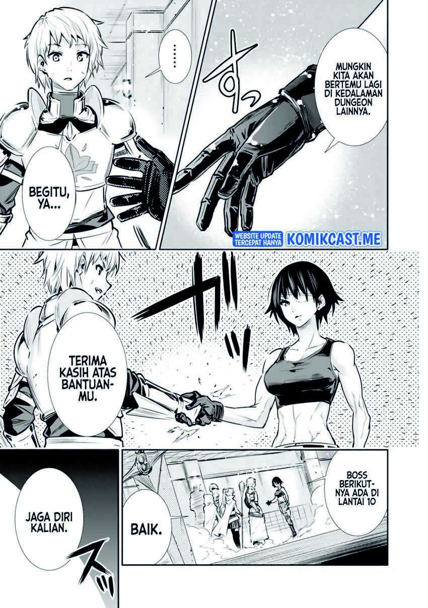 Chapter 11 - halaman 19