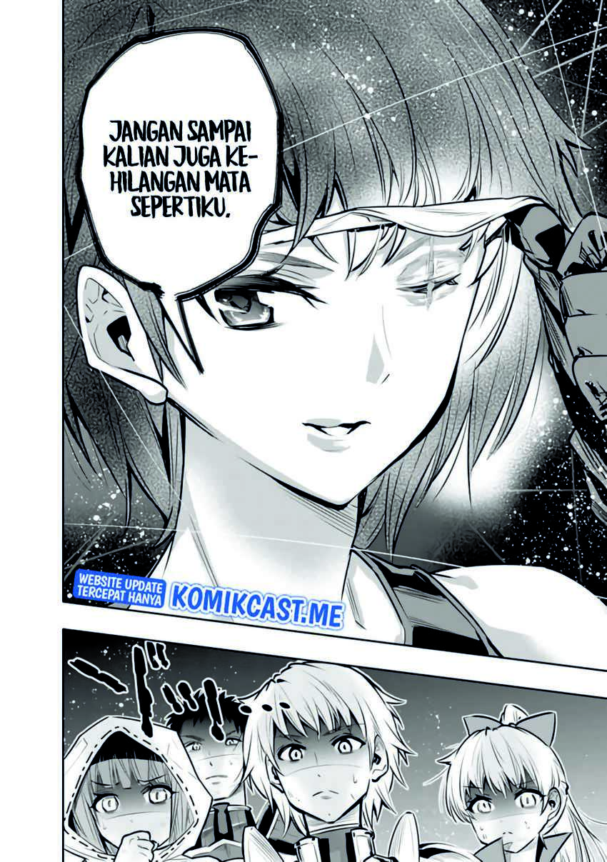 Chapter 11 - halaman 20