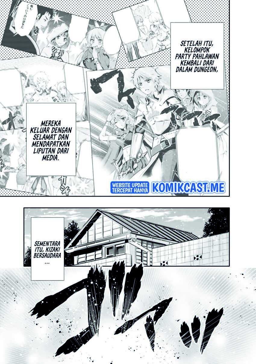 Chapter 11 - halaman 21