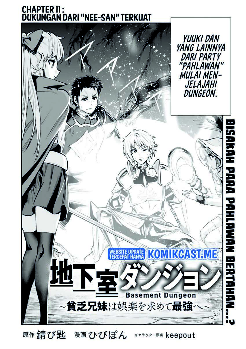 Chapter 11 - halaman 4