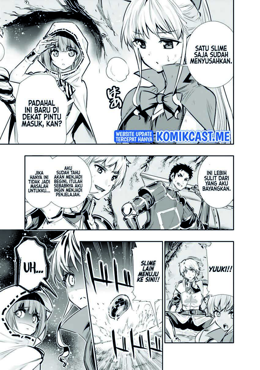 Chapter 11 - halaman 5
