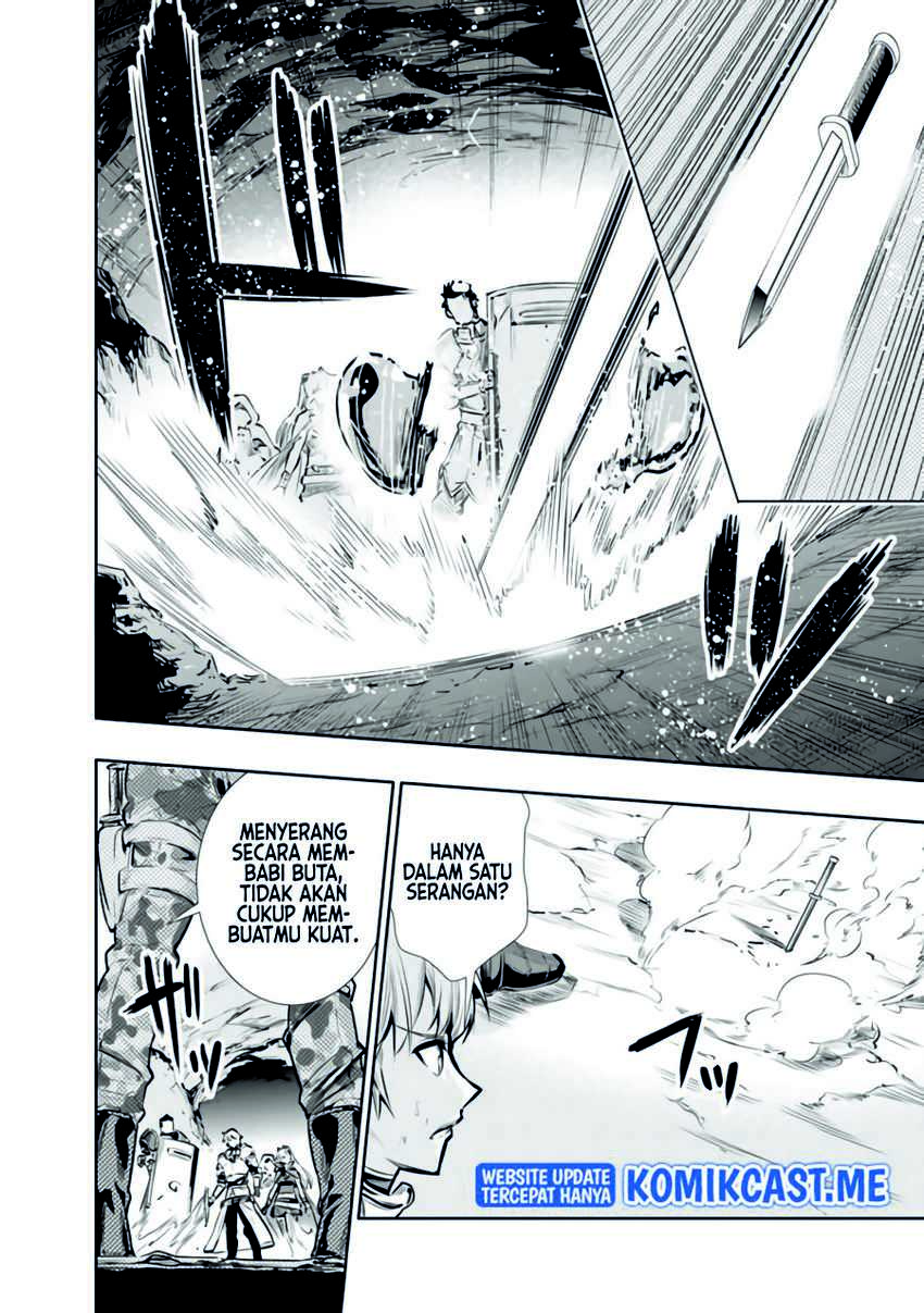 Chapter 11 - halaman 6