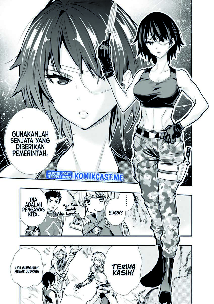 Chapter 11 - halaman 7