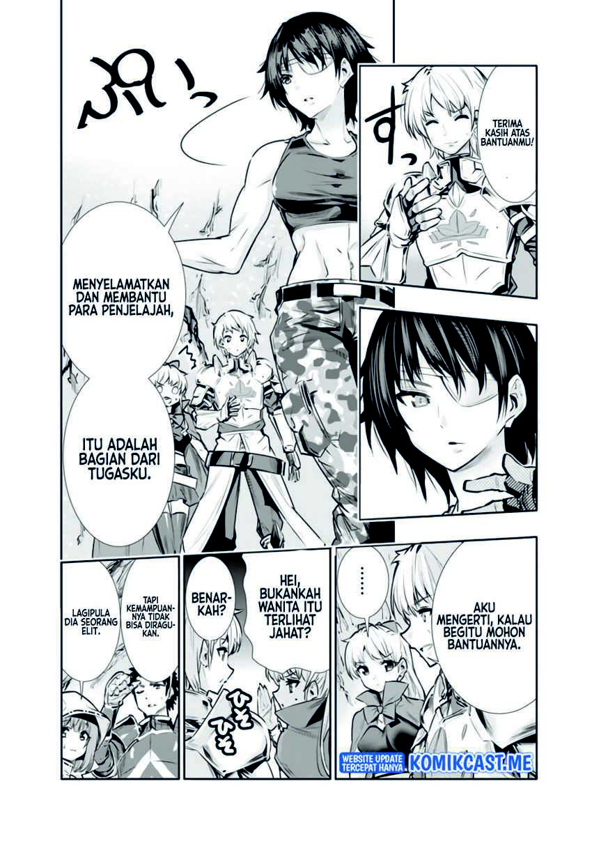 Chapter 11 - halaman 8