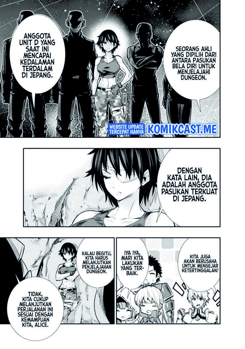 Chapter 11 - halaman 9