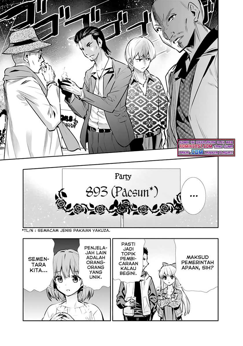 Chapter 10 - halaman 13