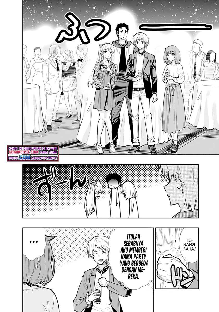 Chapter 10 - halaman 14