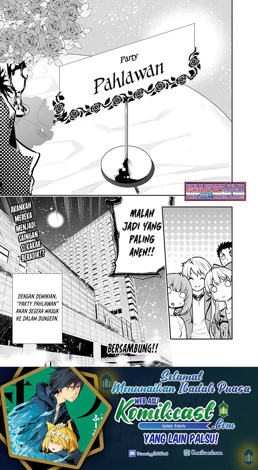 Chapter 10 - halaman 15