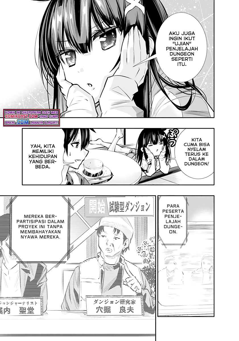 Chapter 10 - halaman 5