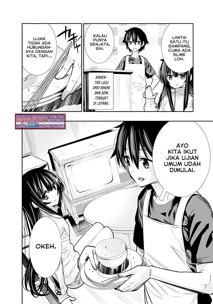 Chapter 10 - halaman 6