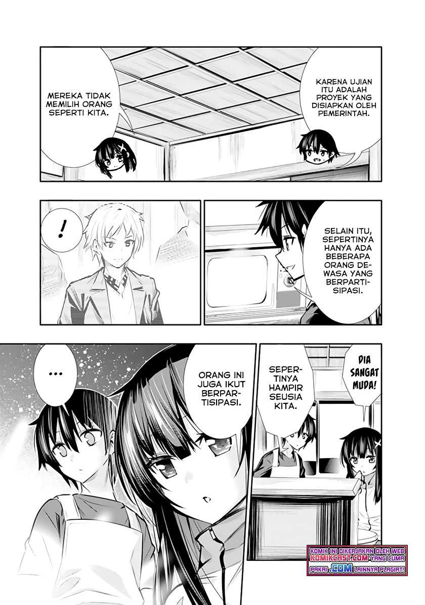 Chapter 10 - halaman 7