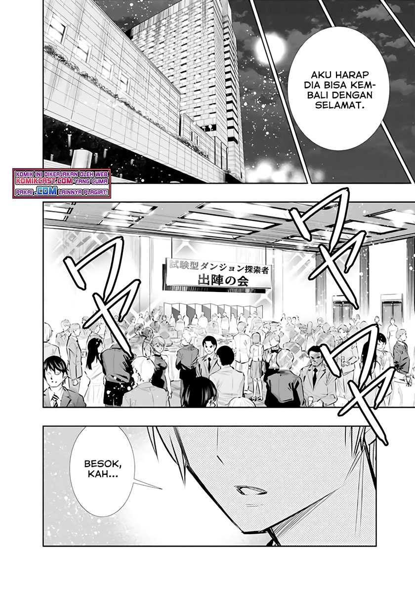 Chapter 10 - halaman 8