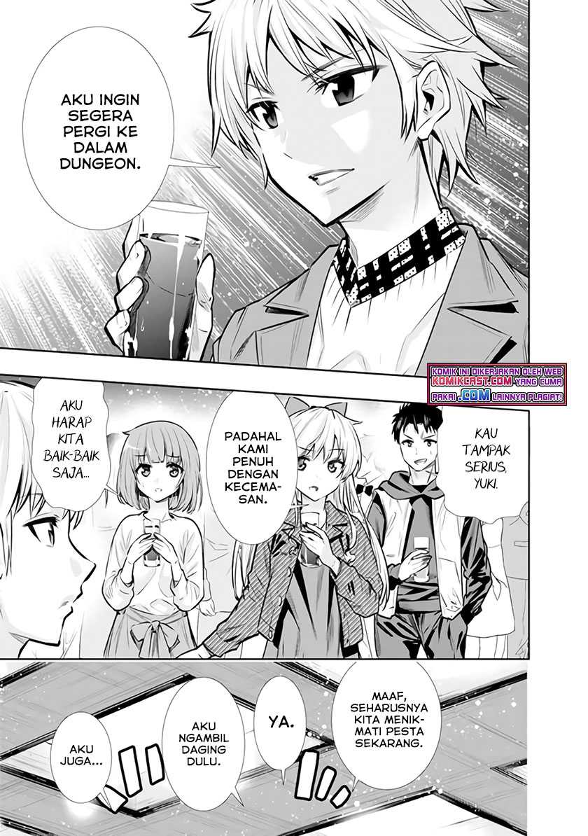 Chapter 10 - halaman 9