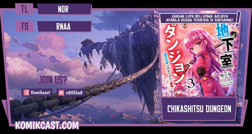 Chapter 9 - halaman 2